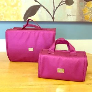 JM New York Travel Set